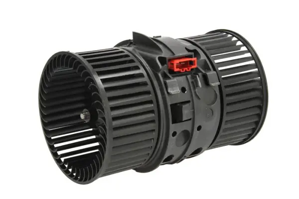 Ventilator habitaclu potrivit NISSAN NV300; OPEL VIVARO B; RENAULT GRAND SCENIC III, SCENIC III, TRAFIC III 1.2-2.0D 12.08-