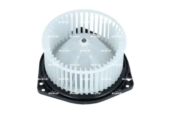 Ventilator habitaclu potrivit NISSAN PATROL GR V 2.8D-4.8 06.97-