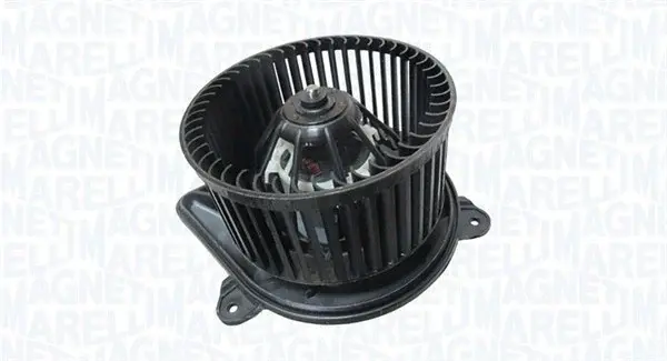 Ventilator habitaclu potrivit NISSAN PRIMASTAR; OPEL VIVARO A; RENAULT TRAFIC II 1.9D-2.5D 02.01-