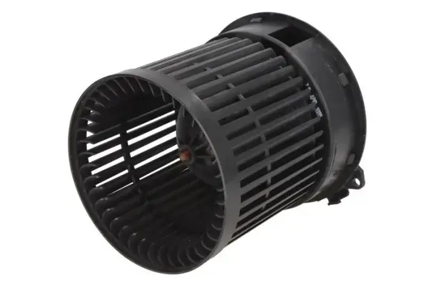 Ventilator habitaclu potrivit NISSAN X-TRAIL III 1.6D 04.14-