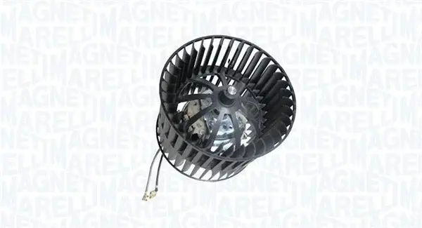 Ventilator habitaclu potrivit OPEL ASTRA F, ASTRA F CLASSIC, CALIBRA A; SAAB 900 II 1.4-2.5 08.89-01.05