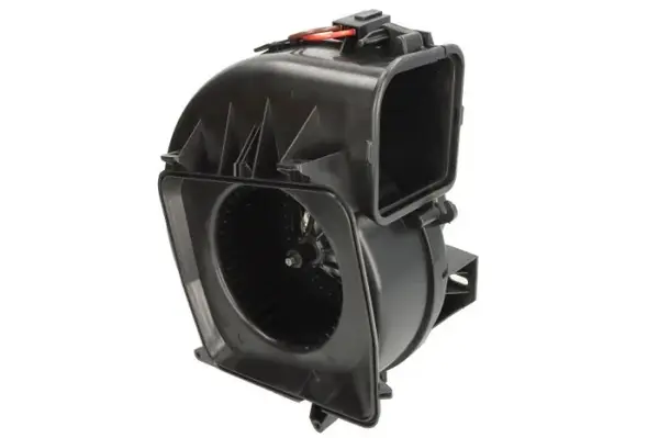 Ventilator habitaclu potrivit OPEL COMBO MINIVAN, CORSA C, CORSA C HATCHBACK, TIGRA 1.0-1.8 09.00-