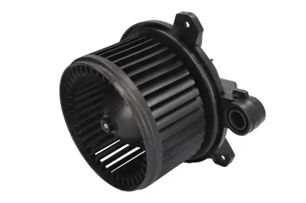 Ventilator habitaclu potrivit OPEL KARL 1.0 01.15-03.19