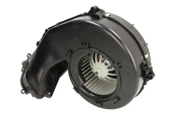 Ventilator habitaclu potrivit OPEL MERIVA A 1.3D-1.8 05.03-05.10