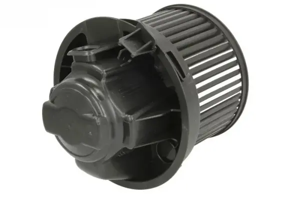 Ventilator habitaclu potrivit PEUGEOT 207 1.4-1.6D 02.06-12.15