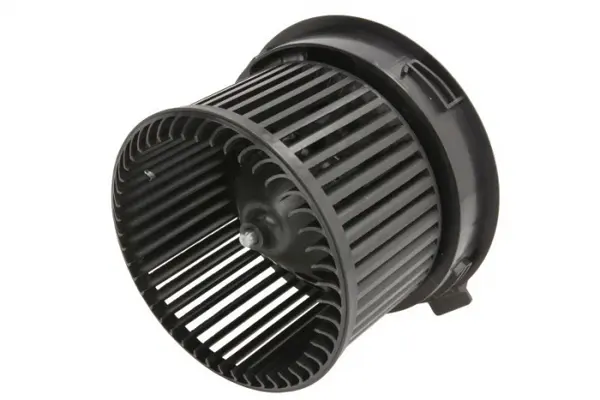 Ventilator habitaclu potrivit PEUGEOT 207 1.4-1.6D 02.06-12.15