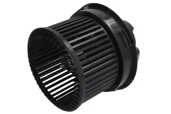 Ventilator habitaclu potrivit PEUGEOT 207, 207 HATCHBACK, 207 KOMBI 1.4-1.6D 02.06-