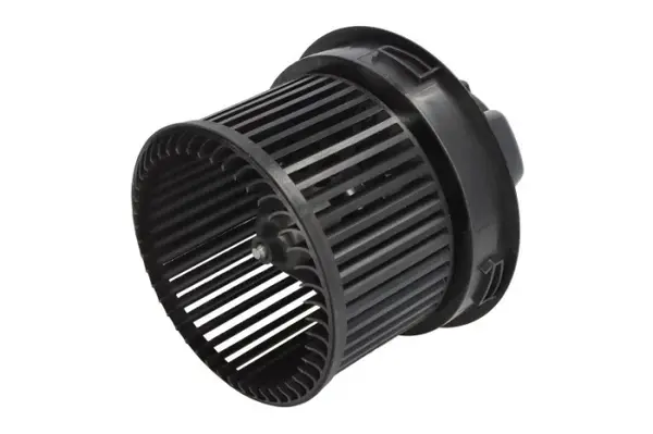 Ventilator habitaclu potrivit PEUGEOT 207, 207 HATCHBACK, 207 KOMBI 1.4-1.6D 02.06-