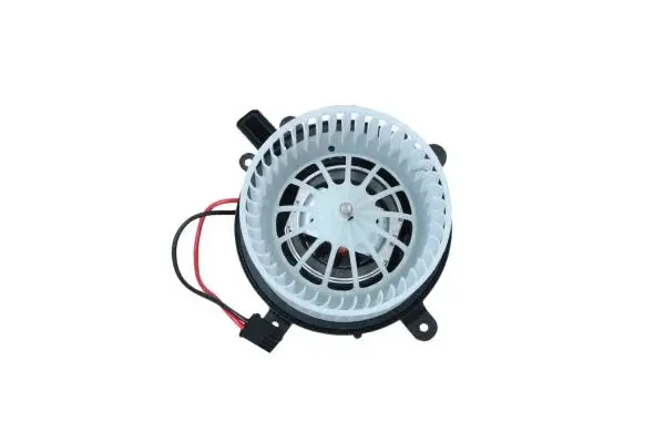 Ventilator habitaclu potrivit PORSCHE PANAMERA 3.0-4.8 07.09-10.16
