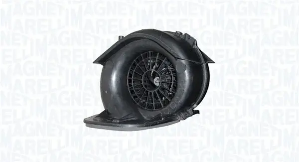 Ventilator habitaclu potrivit RENAULT 19 I, 19 I CHAMADE, 19 II, 19 II CHAMADE, CLIO I, MEGANE I, MEGANE I CLASSIC, MEGANE SCENIC 1.2-2.0 01.88-08.03