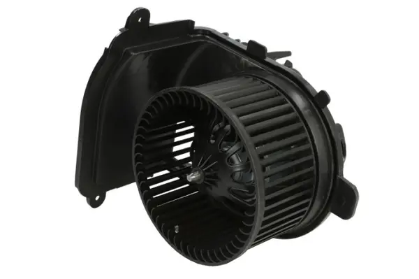 Ventilator habitaclu potrivit RENAULT CLIO II, CLIO II HATCHBACK, KANGOO, KANGOO EXPRESS, THALIA I 1.0-3.0 08.97-