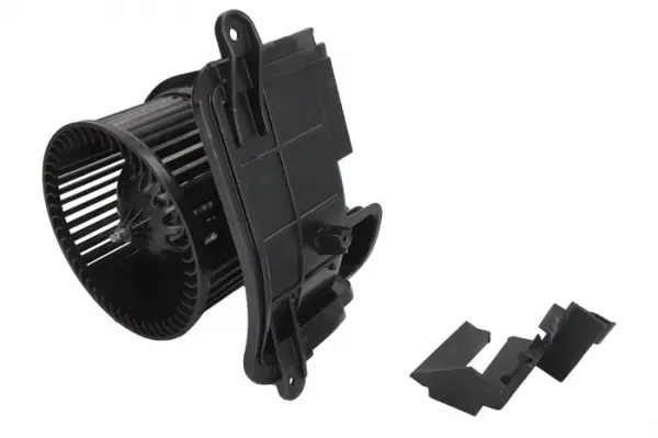 Ventilator habitaclu potrivit RENAULT CLIO II, CLIO II HATCHBACK, THALIA I, THALIA II 1.2-3.0 02.98-