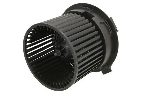 Ventilator habitaclu potrivit RENAULT CLIO IV, CLIO IV HATCHBACK, CLIO IV KOMBI 0.9-1.6 11.12-08.21