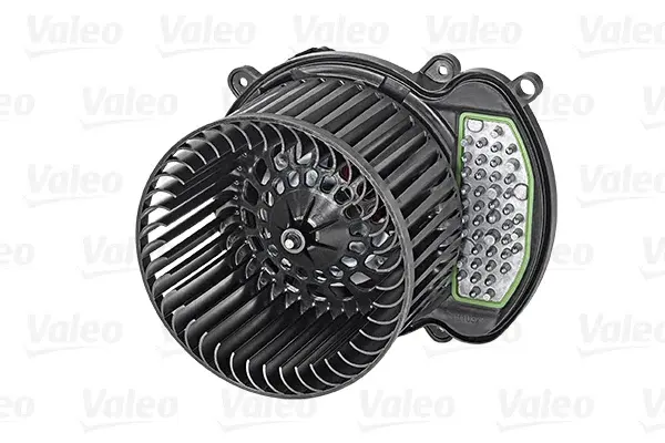 Ventilator habitaclu potrivit RENAULT ESPACE V, GRAND SCENIC IV, KADJAR, SCENIC IV, TALISMAN 1.2-2.0D 02.15-