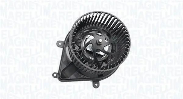 Ventilator habitaclu potrivit RENAULT MASTER II, SAFRANE I, SAFRANE II 2.0-3.0 04.92-10.01