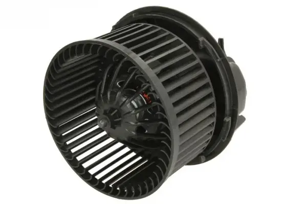 Ventilator habitaclu potrivit RENAULT MEGANE II, MEGANE II KOMBI 1.4-2.0D 09.02-