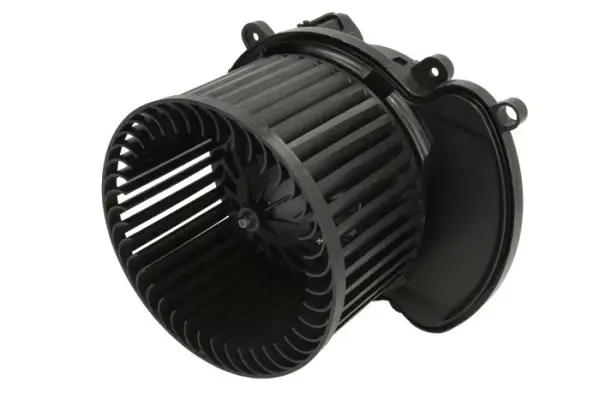 Ventilator habitaclu potrivit RENAULT MEGANE IV 1.2-1.8D 11.15-
