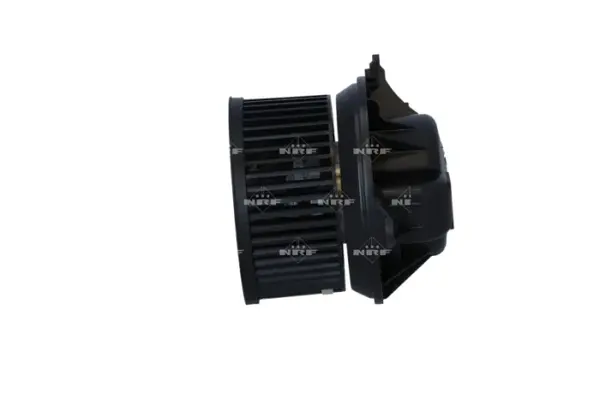 Ventilator habitaclu potrivit RENAULT MEGANE SCENIC, SCENIC I 1.4-2.0 10.96-08.03