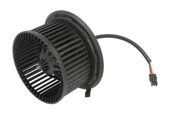Ventilator habitaclu potrivit RENAULT TWINGO I, TWINGO I HATCHBACK 1.2 1.2LPG 03.93-06.12