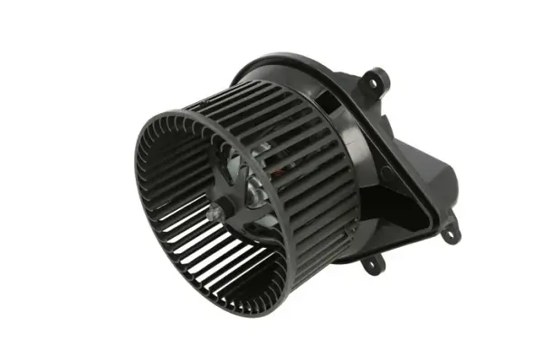 Ventilator habitaclu potrivit RVI MASCOTT; RENAULT MASCOTT, MASTER II, SAFRANE I, SAFRANE II 1.9D-3.0D 04.92-
