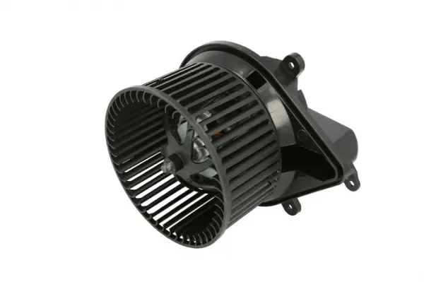 Ventilator habitaclu potrivit RVI MASCOTT; RENAULT MASCOTT, MASTER II, SAFRANE I, SAFRANE II 1.9D-3.0 04.92-