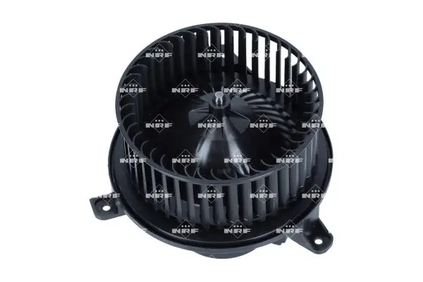 Ventilator habitaclu potrivit SEAT ARONA, IBIZA V; VW POLO VI, TAIGO 1.0-2.0 01.17-