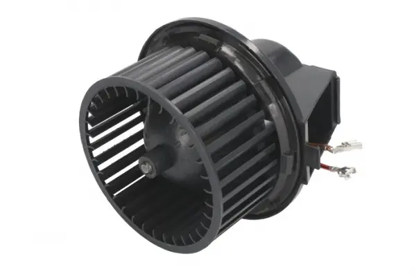 Ventilator habitaclu potrivit SEAT TOLEDO I; VW CORRADO, GOLF II, JETTA II 1.0-2.9 08.83-03.99