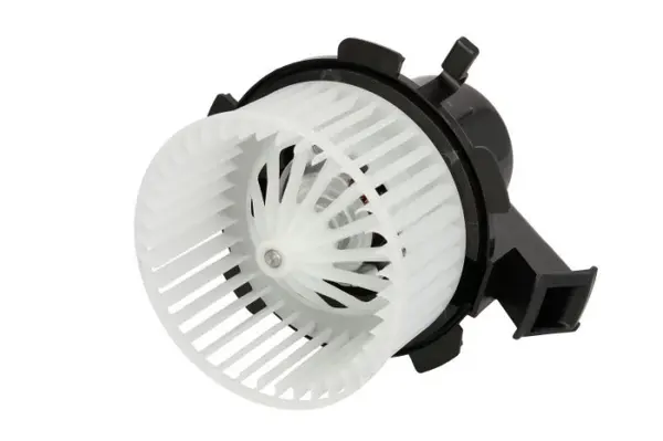 Ventilator habitaclu potrivit SMART FORTWO 0.8D 1.0 Electric 01.07-