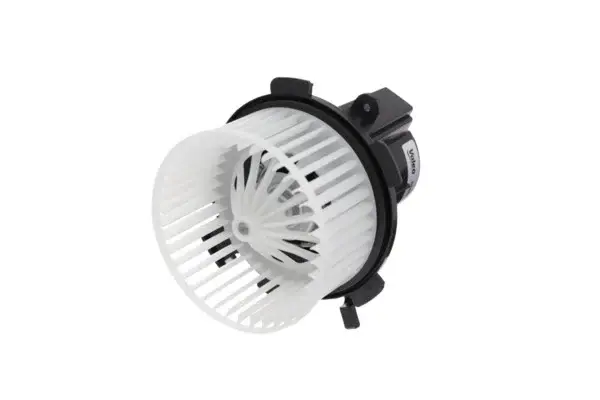 Ventilator habitaclu potrivit SMART FORTWO 0.8D 1.0 Electric 01.07-