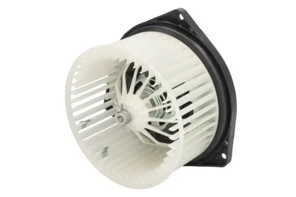 Ventilator habitaclu potrivit SUZUKI GRAND VITARA I, GRAND VITARA II 1.6-2.7 03.98-12.08