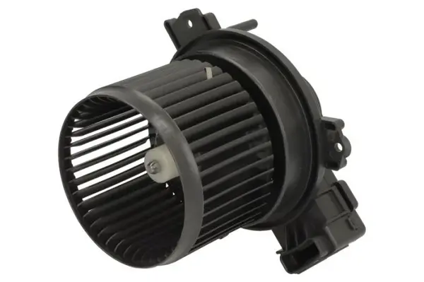 Ventilator habitaclu potrivit SUZUKI IGNIS III, JIMNY 1.2 1.2H 1.5 10.16-
