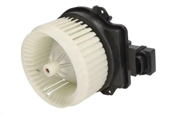 Ventilator habitaclu potrivit SUZUKI S-CROSS, SX4 S-CROSS, VITARA 1.0-1.6D 08.13-