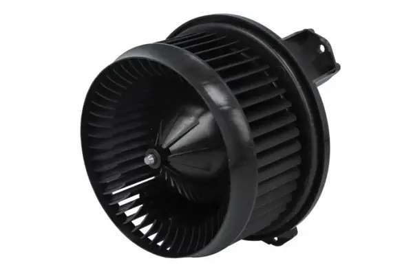 Ventilator habitaclu potrivit TOYOTA AURIS, AVENSIS, COROLLA, PRIUS, PRIUS PLUS, RAV 4 III, RAV 4 IV, VERSO, YARIS, YARIS HATCHBACK 1.0-3.5 11.05-