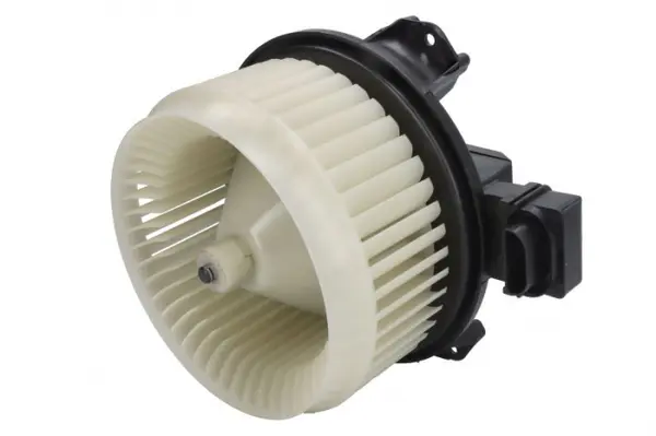 Ventilator habitaclu potrivit TOYOTA AURIS, COROLLA, MATRIX, RAV 4 III, RAV 4 IV, VERSO 1.3-3.5 11.05-09.19