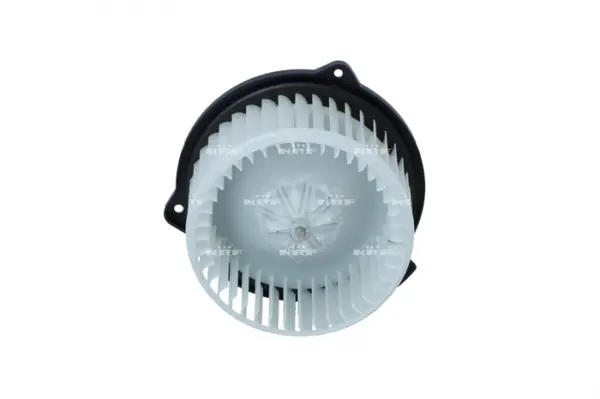 Ventilator habitaclu potrivit TOYOTA CELICA, RAV 4 II 1.8-2.4 08.99-11.05