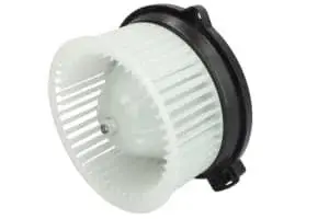 Ventilator habitaclu potrivit TOYOTA COROLLA, COROLLA KOMBI 1.3-2.0D 05.92-01.02