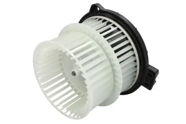 Ventilator habitaclu potrivit TOYOTA PRIUS 1.5H 09.00-12.09