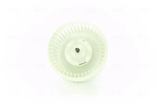 Ventilator habitaclu potrivit VOLVO S60 I, S80 I, V70 I, V70 II, XC70 I, XC90 I 2.0-4.4 04.96-12.14
