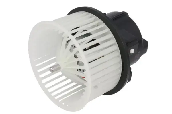 Ventilator habitaclu potrivit VOLVO S60 II, S80 II, V60 I, V70 III, V70 III KOMBI, XC60 I, XC70 II; LAND ROVER FREELANDER 2, RANGE ROVER EVOQUE 1.5-4.4 03.06-12.19