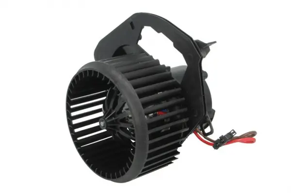 Ventilator habitaclu potrivit VW CALIFORNIA T5 CAMPER, CALIFORNIA T6 CAMPER, MULTIVAN T5, MULTIVAN T6, SHARAN, TRANSPORTER T5, TRANSPORTER T6, TRANSPORTER T6 CARAVELLE T6 1.9D-3.2 04.00-08.24