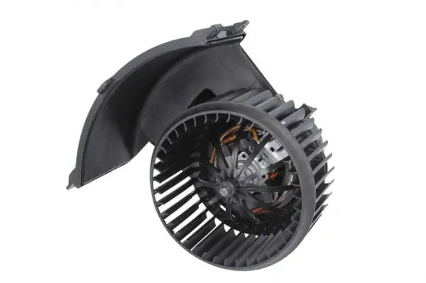Ventilator habitaclu potrivit VW MULTIVAN V, MULTIVAN VI, SHARAN, TRANSPORTER CARAVELLE VI, TRANSPORTER V, TRANSPORTER VI 1.9D-3.2 04.00-