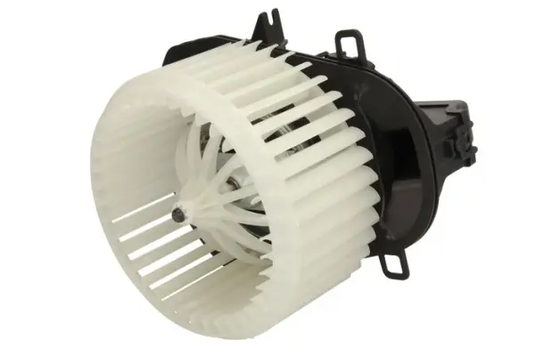 Ventilator habitaclu potrivit VW TOUAREG 3.0D-4.2D 01.10-03.18