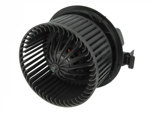 Ventilator habitaclu RENAULT CLIO, CLIO III 1.2-2.0 dupa 2005