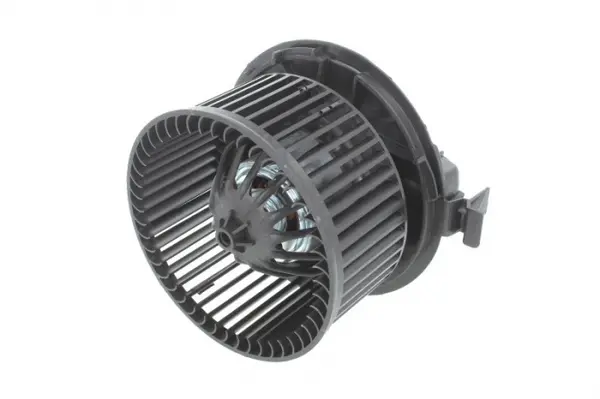 Ventilator habitaclu RENAULT GRAND SCENIC II, MEGANE II 1.4-2.0D dupa 2002