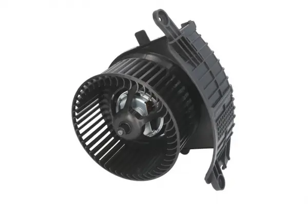 Ventilator habitaclu RENAULT GRAND SCENIC II, SCENIC II 1.4-2.0D intre 2003-2009
