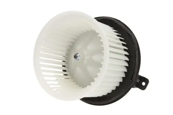 Ventilator habitaclu RENAULT KOLEOS I 2.0D 2.5 dupa 2008