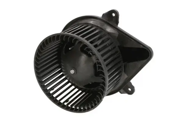 Ventilator habitaclu RENAULT SCENIC I 1.4-2.0 intre 1999-2003
