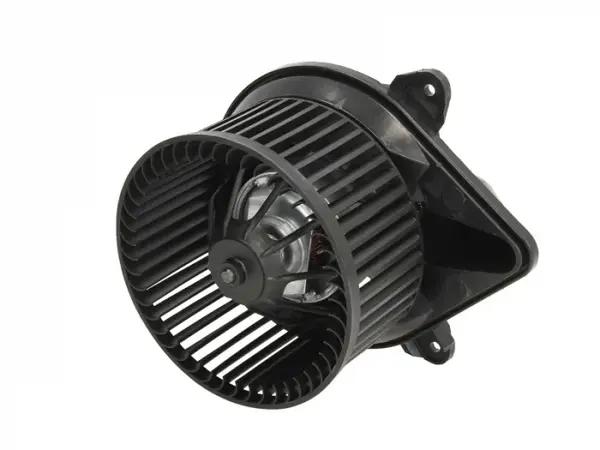 Ventilator habitaclu RVI MASCOTT; NISSAN INTERSTAR; OPEL MOVANO; RENAULT MASCOTT, MASTER II, MASTER PRO, SCENIC I 1.4-3.0D dupa 1998