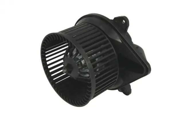 Ventilator habitaclu RVI MASCOTT; NISSAN PRIMASTAR; OPEL VIVARO A; RENAULT MASCOTT, MASTER I, MASTER II, SAFRANE I, SAFRANE II, TRAFIC II 1.9D-3.0