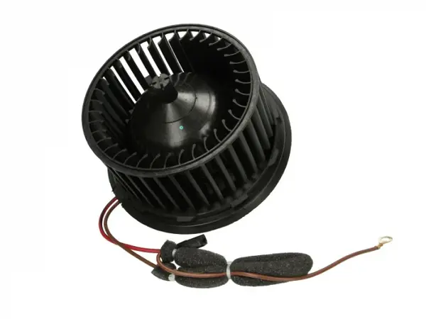 Ventilator habitaclu SEAT AROSA, CORDOBA, CORDOBA VARIO, IBIZA II, INCA; VW CADDY II, POLO 1.0-2.0 intre 1993-2004